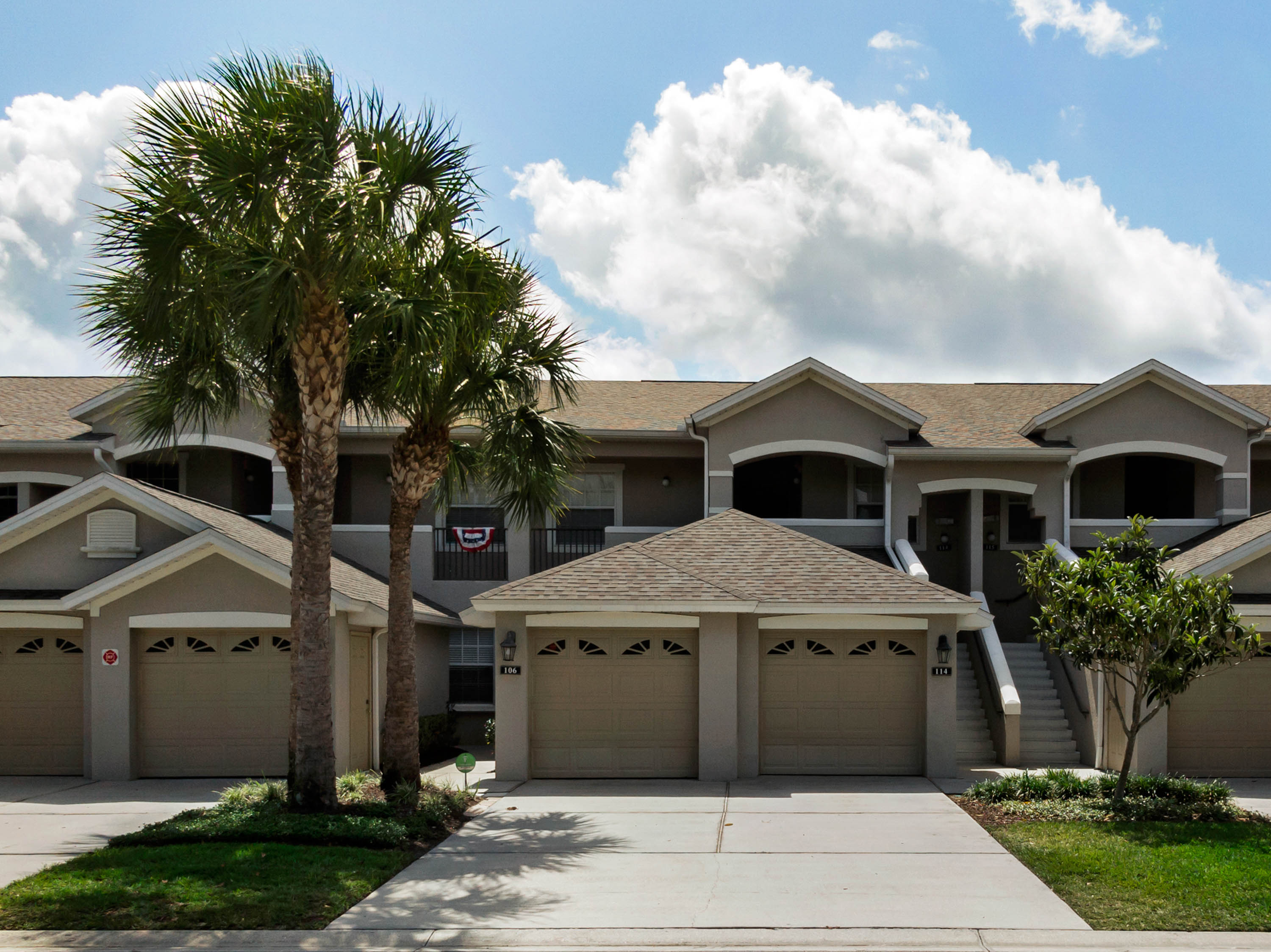 9447 Myrtle Creek Lane Unit 106 : Tourdrop®