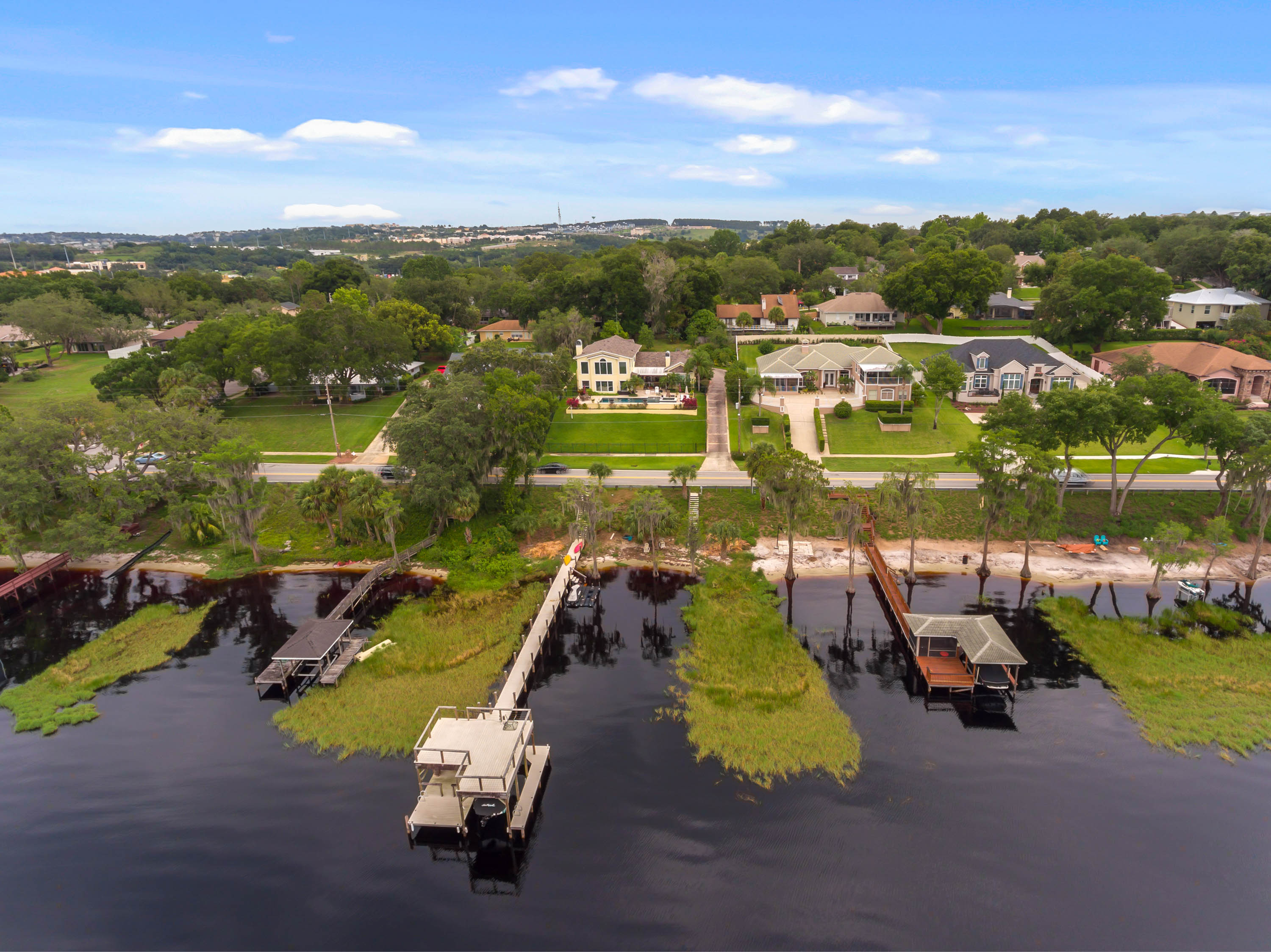 clermont lakeview pointe hoa covenants
